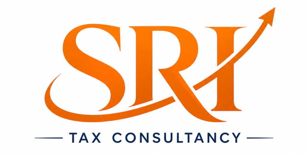 Sri Tax Consultancy